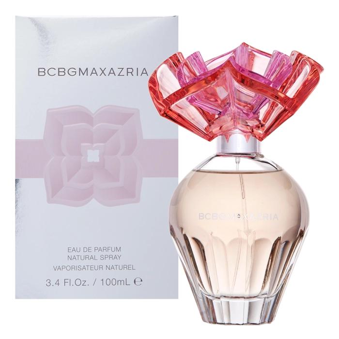 Max Azria BCBG parfumirana voda za ženske 100 ml