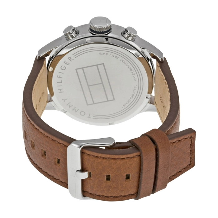 Tommy Hilfiger Trent