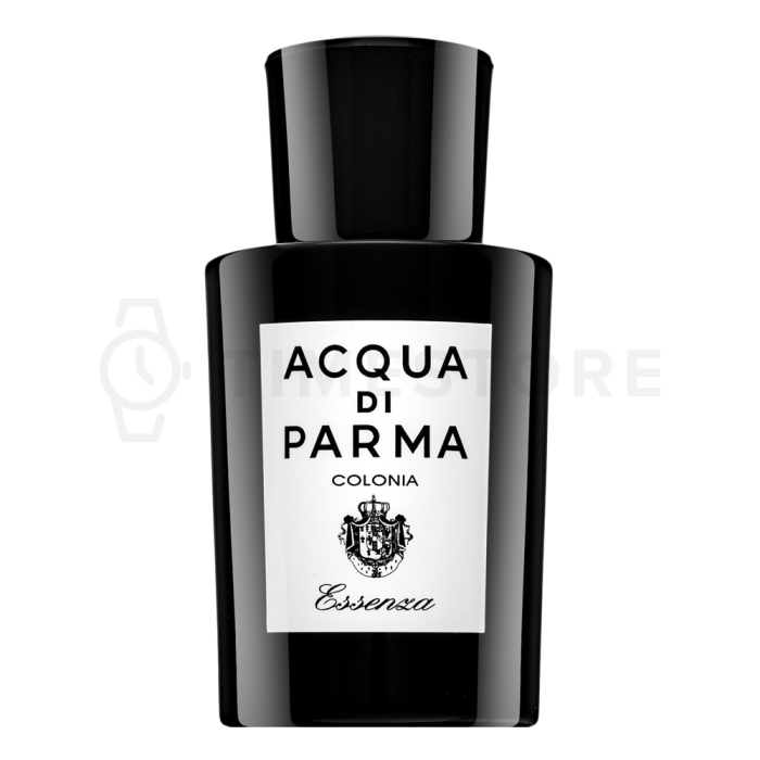 Acqua di Parma Colonia kolínska voda unisex 20 ml