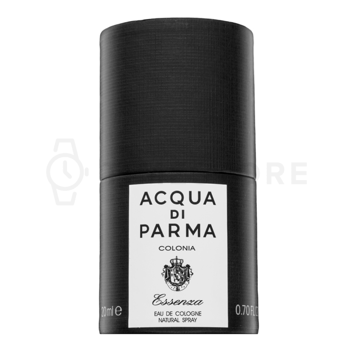 Acqua di Parma Colonia kolínska voda unisex 20 ml