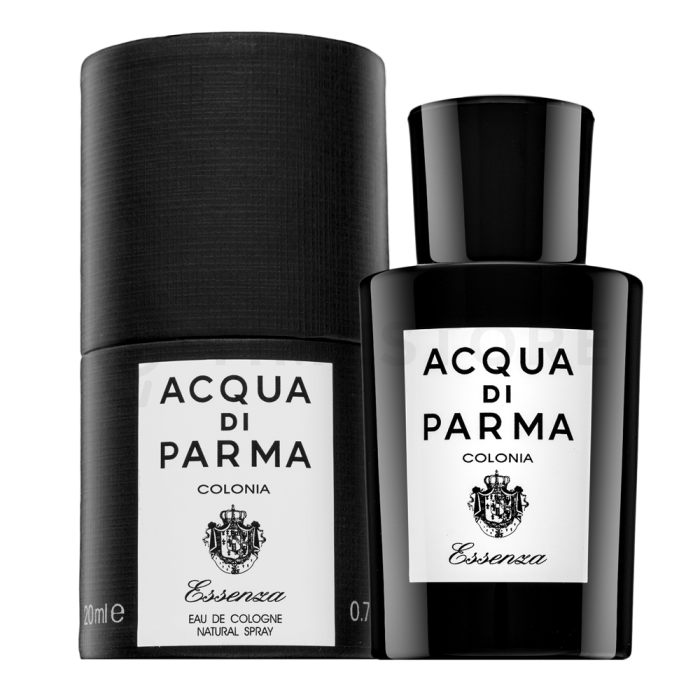 Acqua di Parma Colonia kolínska voda unisex 20 ml