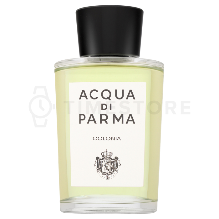 Acqua di Parma Colonia kolínska voda unisex 180 ml