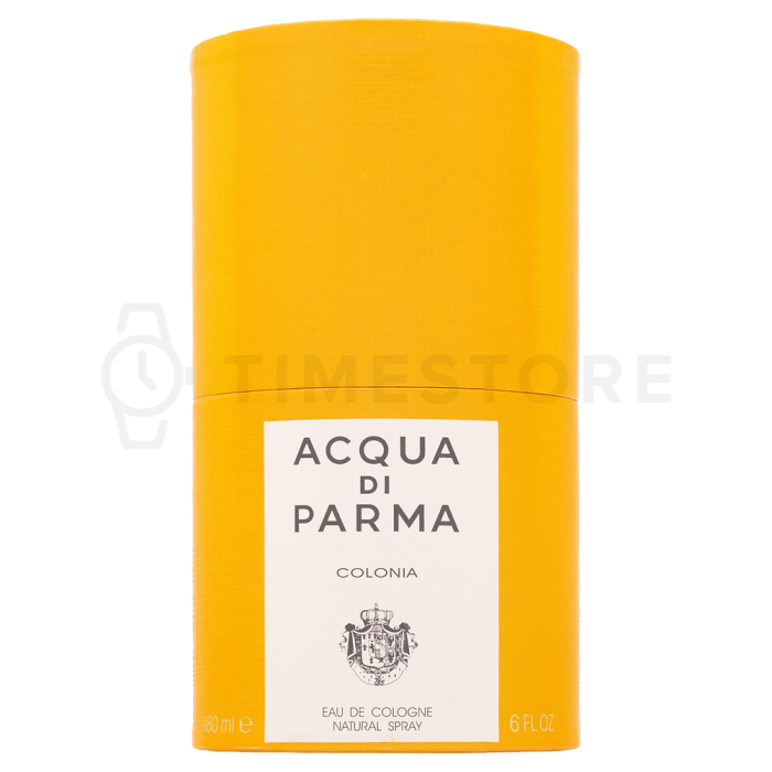 Acqua di Parma Colonia kolínska voda unisex 180 ml