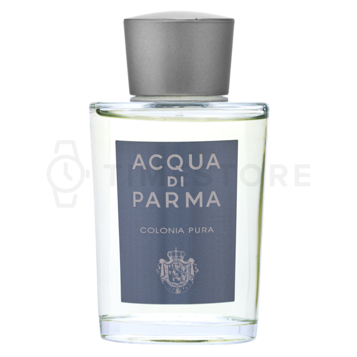 Acqua di Parma Colonia Pura kolínska voda unisex 180 ml