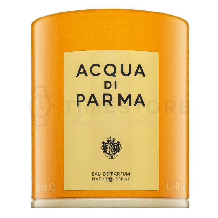 Acqua di Parma Magnolia Nobile parfémovaná voda pre ženy 50 ml