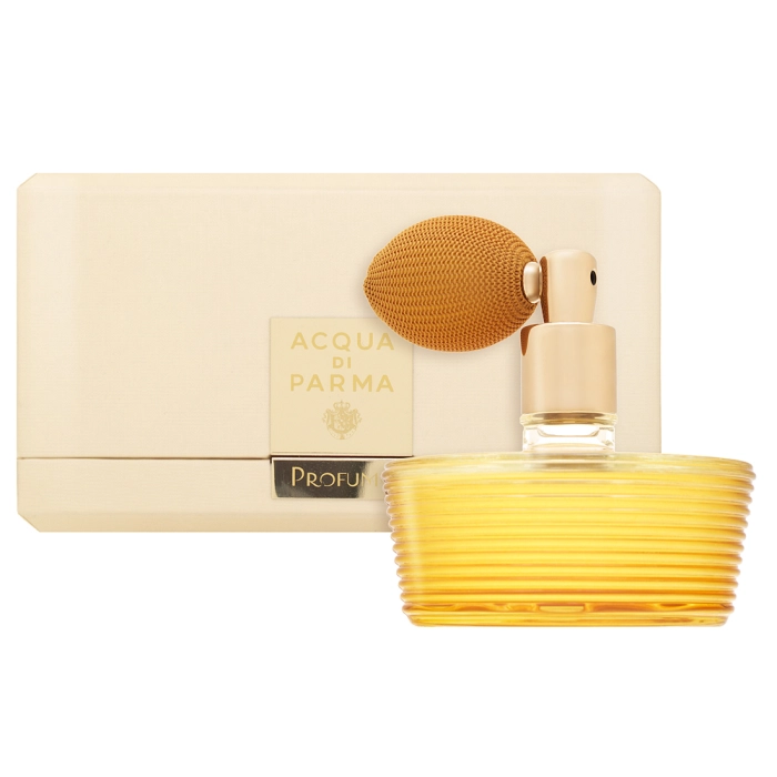 Acqua di Parma Profumo parfémovaná voda pre ženy 150 ml