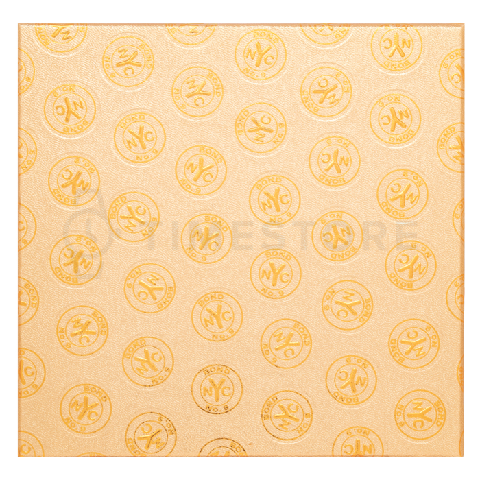 Bond No. 9 New York Signature Scent parfémovaná voda unisex 100 ml