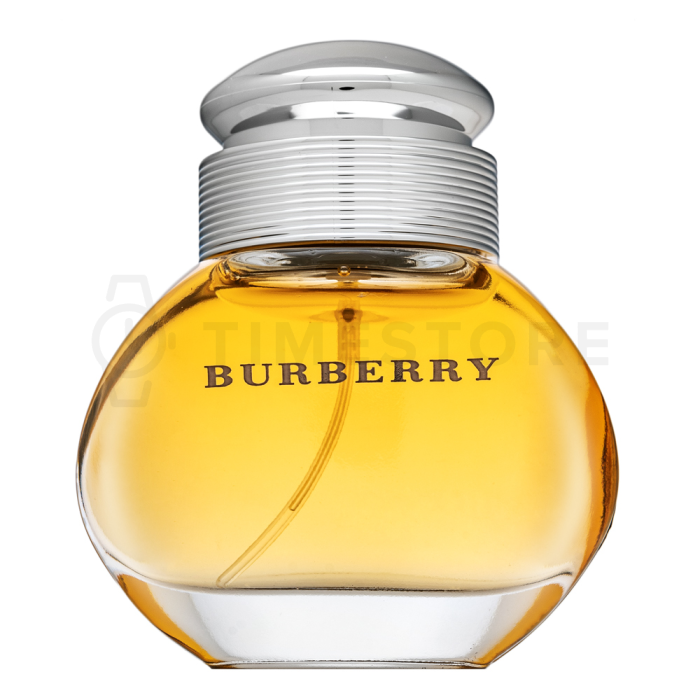Burberry Burberry Woman parfémovaná voda pre ženy 30 ml
