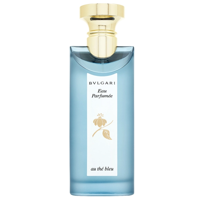 Bvlgari Eau Parfumée au Thé Bleu kolínska voda unisex 150 ml