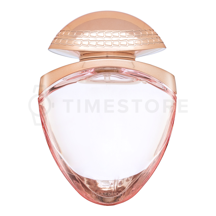 Vostok Europe Lunokhod-2