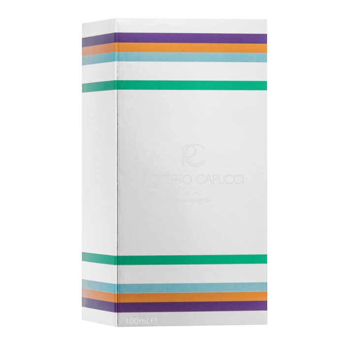 Vostok Europe Lunokhod-2