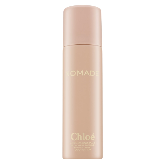 Chloé Nomade deospray pre ženy 100 ml