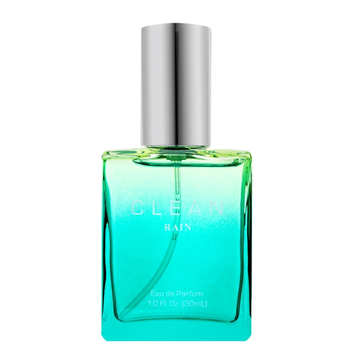 Clean Rain Парфюмна вода за жени 30 ml