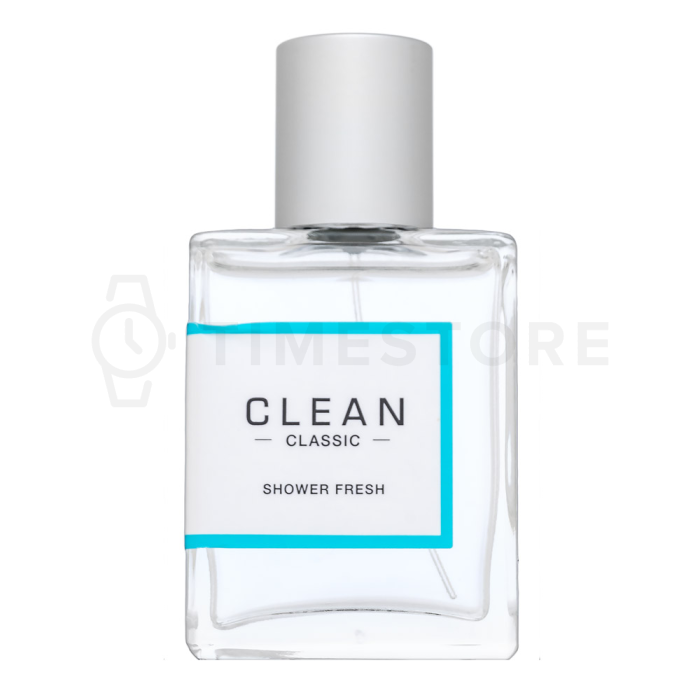 Clean Shower Fresh Парфюмна вода за жени 30 ml