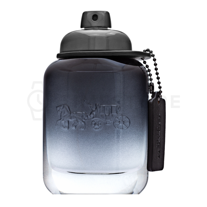 Coach Coach for Men тоалетна вода за мъже 60 ml