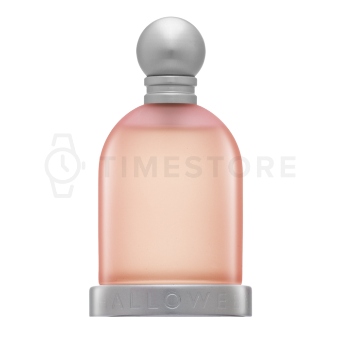 Jesus Del Pozo Halloween Magic Toaletna voda za ženske 100 ml