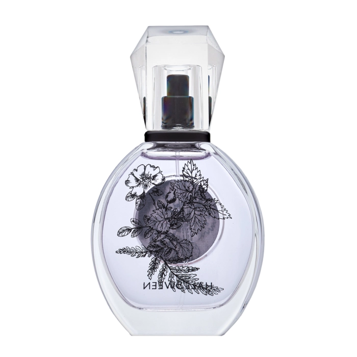 Jesus Del Pozo Halloween Mia Me Mine Парфюмна вода за жени 40 ml