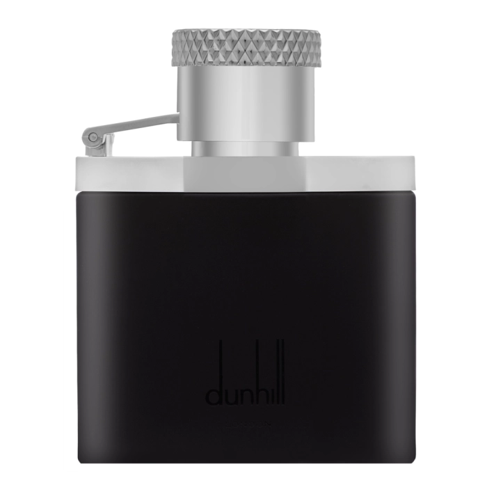 Dunhill Desire Black toaletná voda pre mužov 50 ml