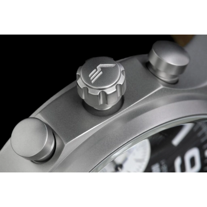 Vostok Europe Expedition North Pole 1