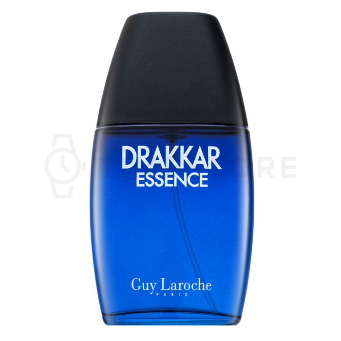 Guy Laroche Drakkar Essence Toaletna voda za moške 30 ml