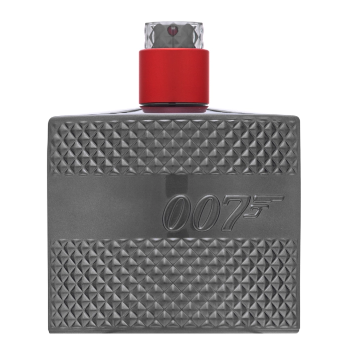 James Bond 007 Quantum тоалетна вода за мъже 75 ml