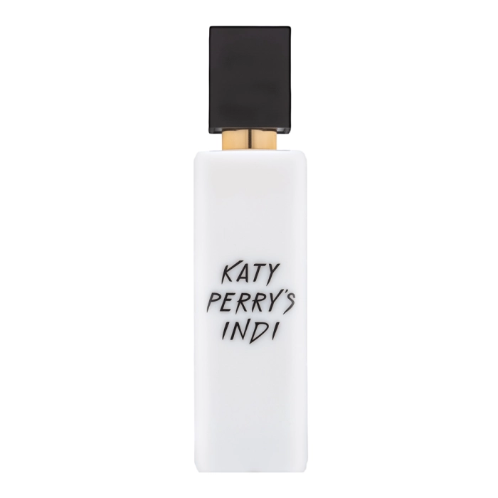 Katy Perry Katy Perry's Indi Eau de Parfum para mujer 50 ml
