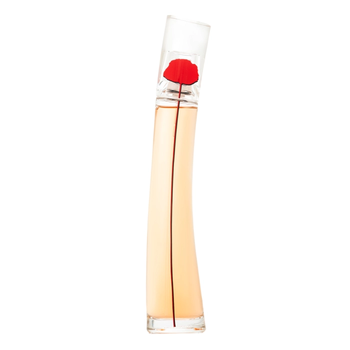 Kenzo Flower by Kenzo Eau de Vie parfémovaná voda pre ženy 50 ml