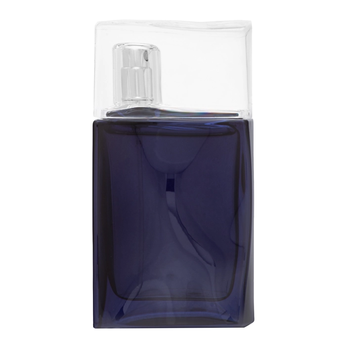 Kenzo L´Eau Intense pour Homme toaletná voda pre mužov 30 ml