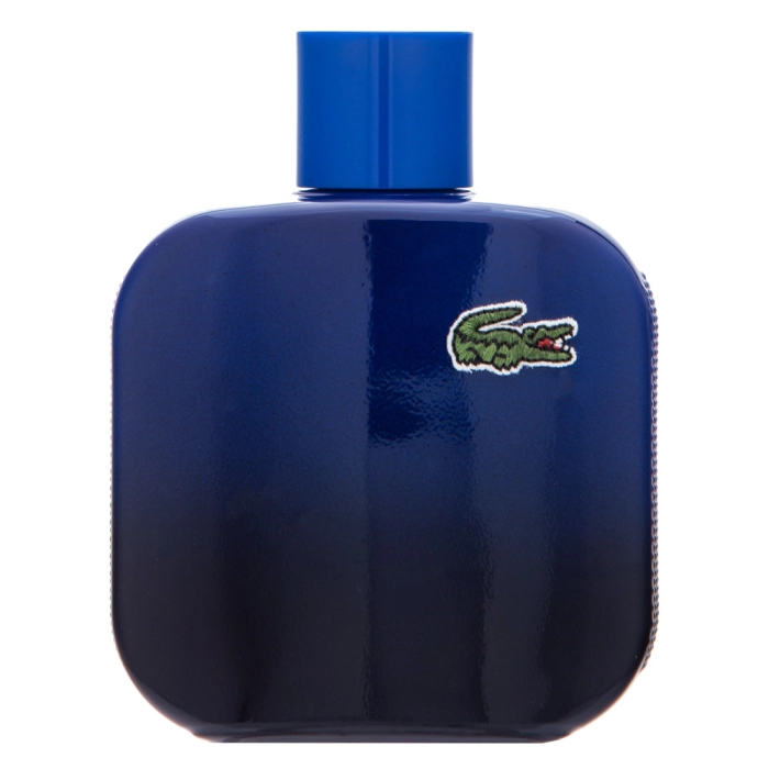 Lacoste Eau de Lacoste L.12.12 Pour Lui Magnetic toaletná voda pre mužov 100 ml