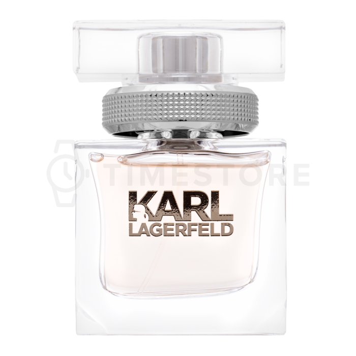 Lagerfeld Karl Lagerfeld for Her Парфюмна вода за жени 45 ml