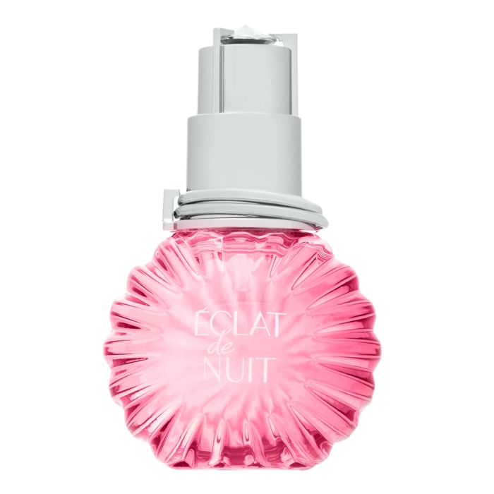 Lanvin Eclat de Nuit parfémovaná voda pre ženy 30 ml