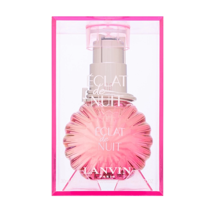 Lanvin Eclat de Nuit parfémovaná voda pre ženy 30 ml