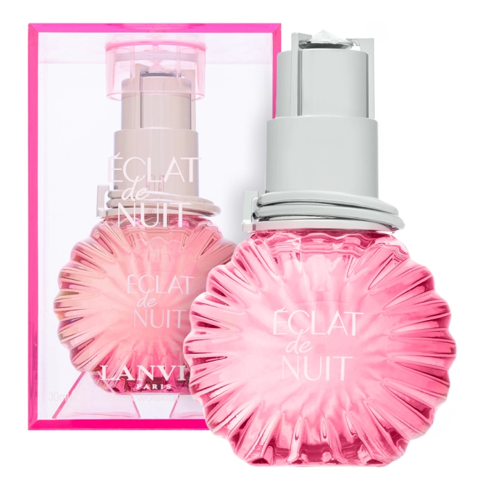Lanvin Eclat de Nuit parfémovaná voda pre ženy 30 ml