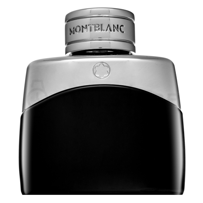 Mont Blanc Legend toaletná voda pre mužov 30 ml