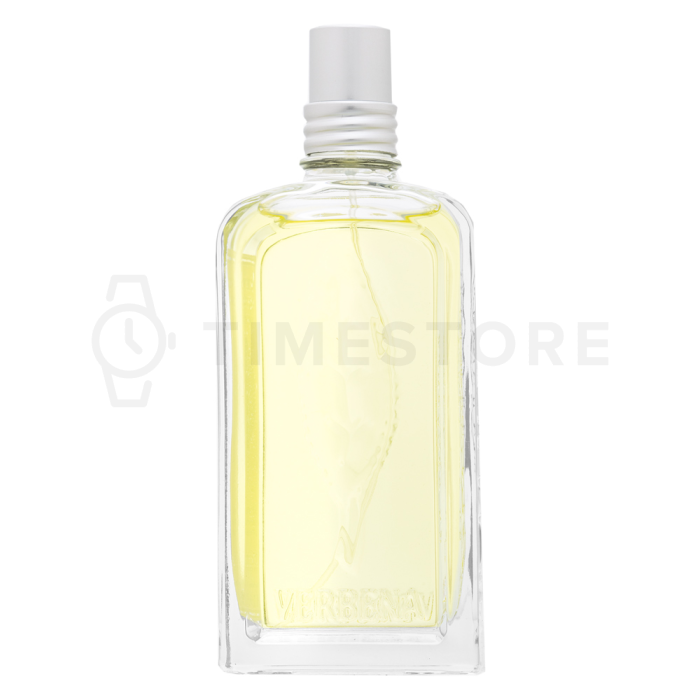 L'Occitane Verveine Agrumes 2008 toaletní voda unisex 100 ml