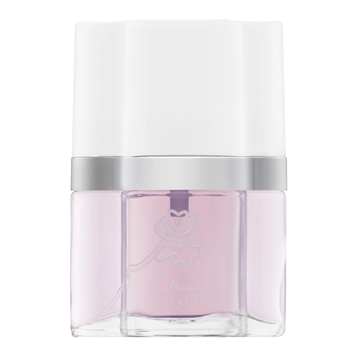 Oscar de la Renta Oscar Flor Eau de Parfum femei 30 ml