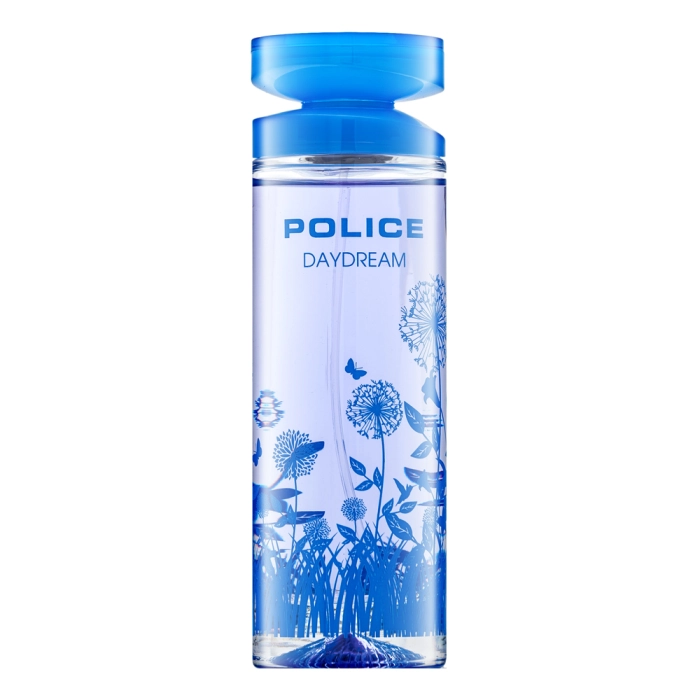 Police Daydream toaletná voda pre ženy 100 ml
