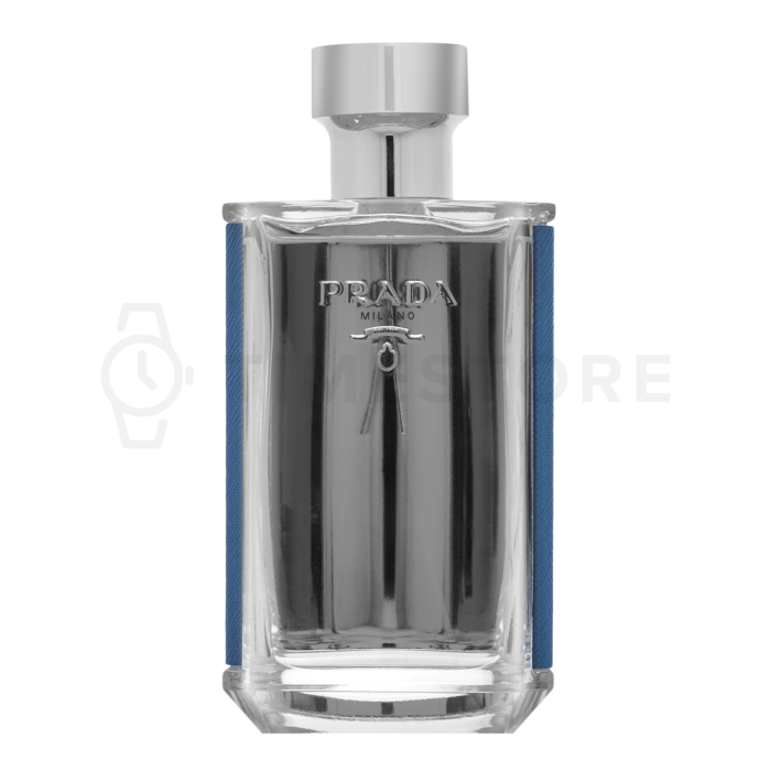 Prada Prada L'Homme L'Eau toaletná voda pre mužov 150 ml