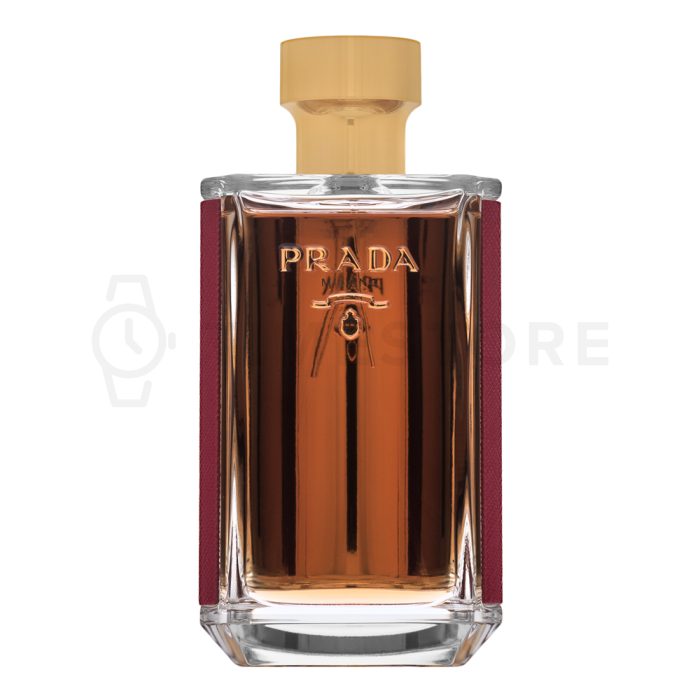 Prada La Femme Intense parfémovaná voda pre ženy 100 ml