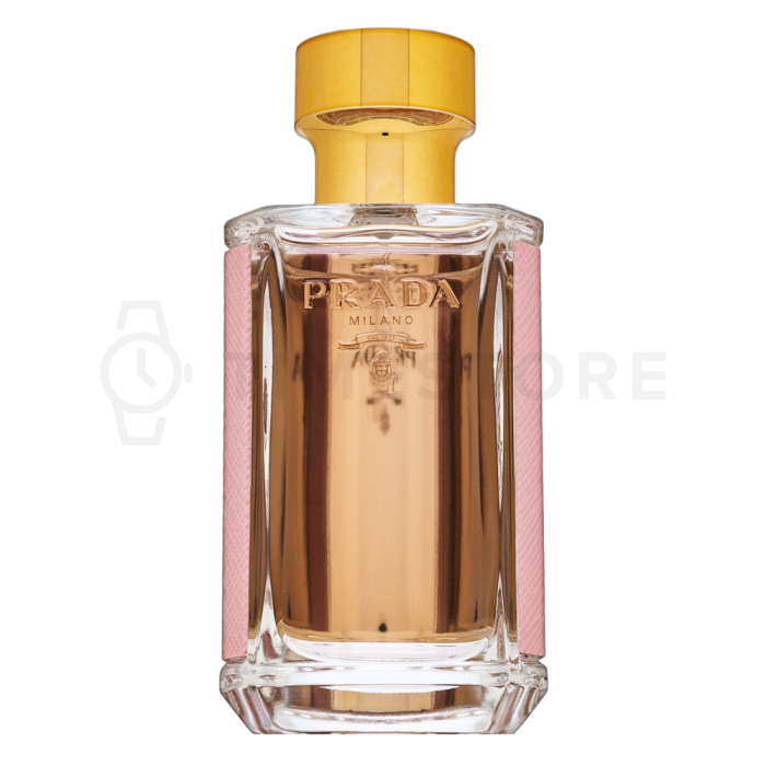 Prada La Femme L'Eau toaletná voda pre ženy 35 ml