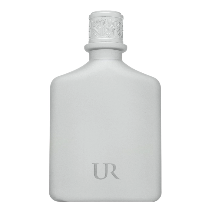 Usher UR toaletná voda pre mužov 100 ml