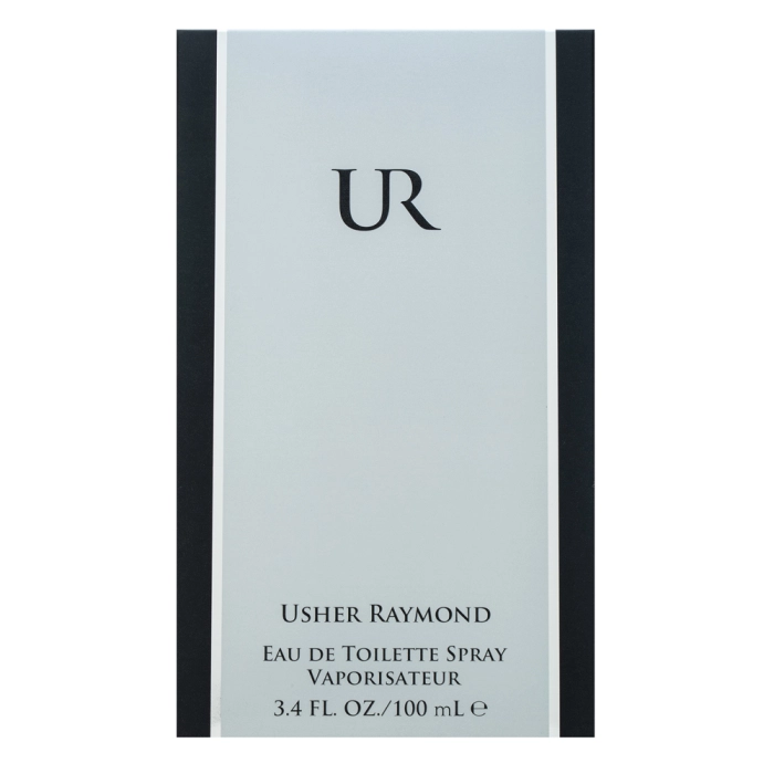 Vostok Europe Expedition North Pole 1