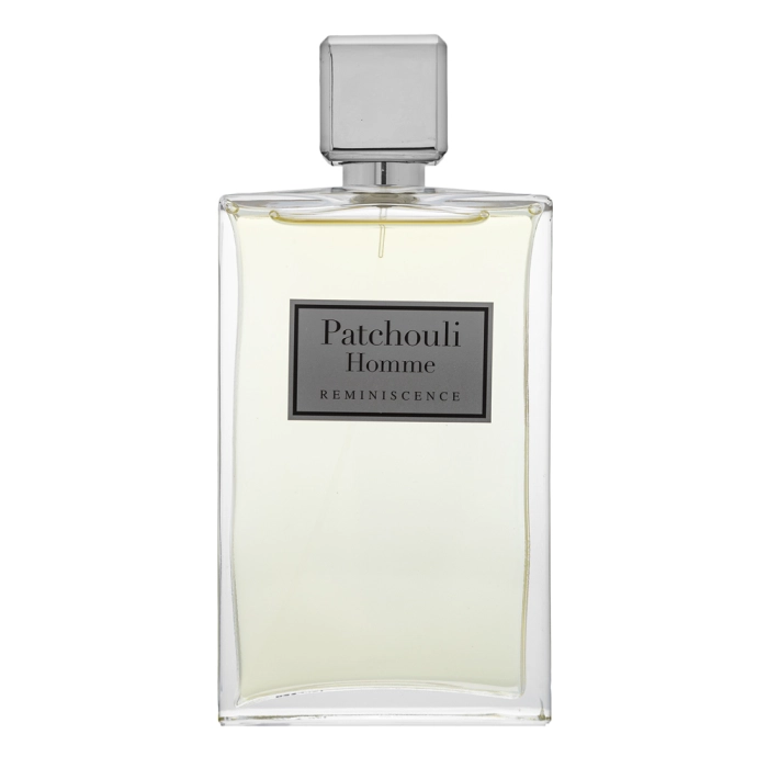 Reminiscence Patchouli Homme toaletná voda pre mužov 100 ml