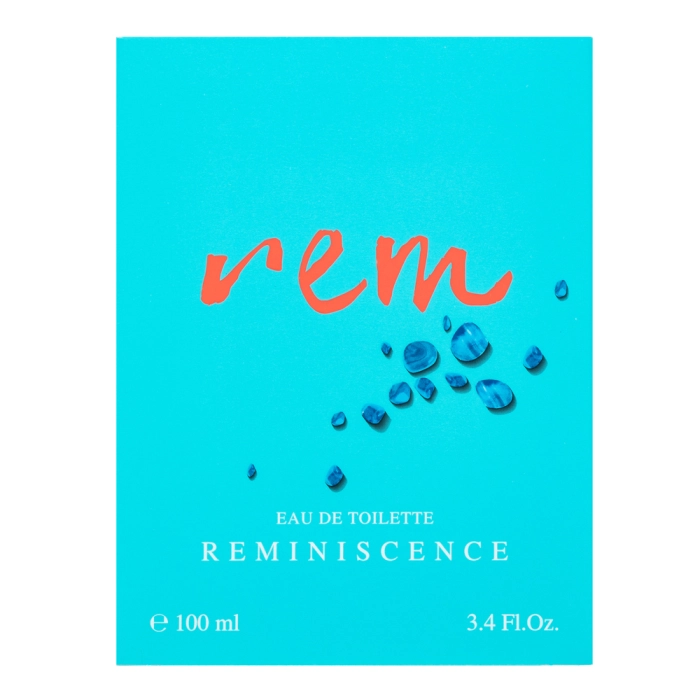 Reminiscence Rem toaletná voda unisex 100 ml