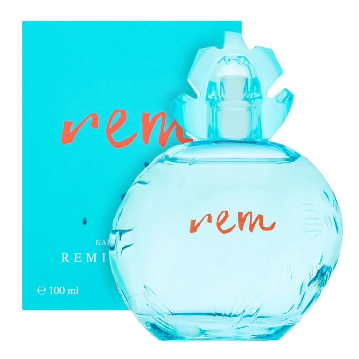Reminiscence Rem toaletná voda unisex 100 ml