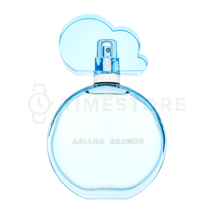 Ariana Grande Cloud parfémovaná voda pro ženy 100 ml