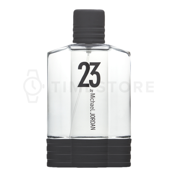 Michael Jordan 23 kolínska voda pre mužov 100 ml