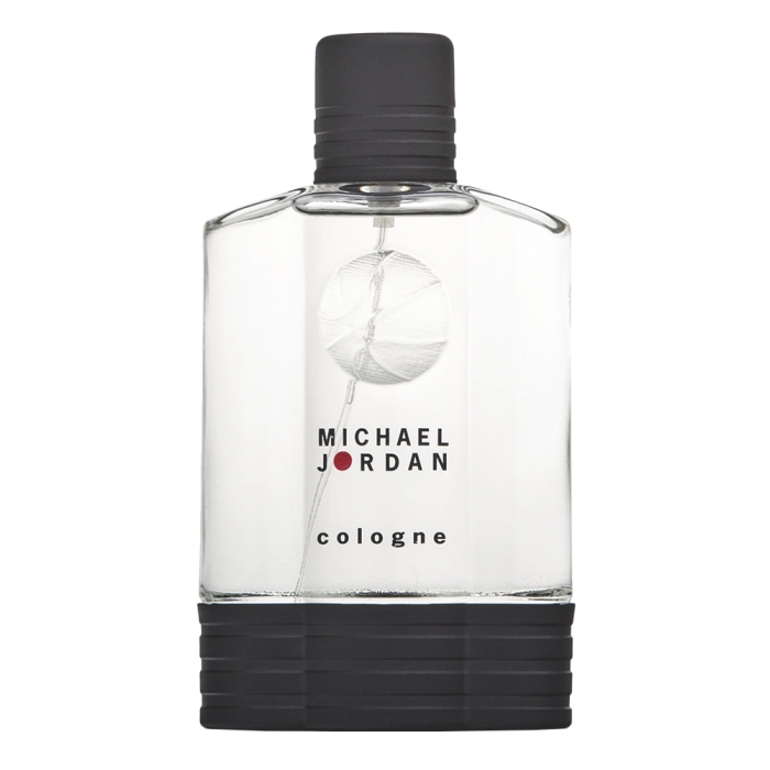 Michael Jordan Michael Jordan kolínska voda pre mužov 100 ml