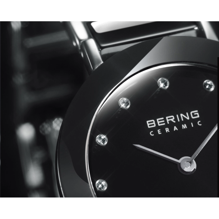 Bering Ceramic