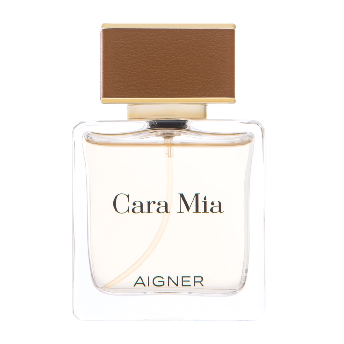 Aigner Cara Mia parfémovaná voda pre ženy 30 ml